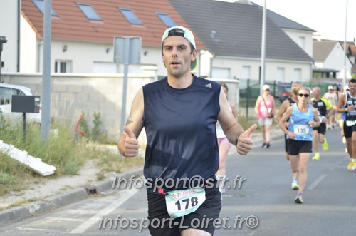 Ingreennes 2025/INGRE2025_01358.JPG
